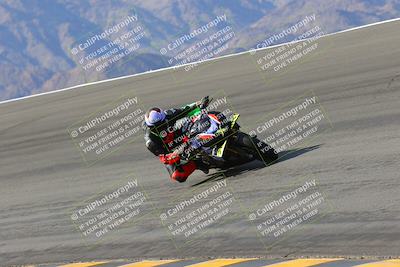 media/Mar-12-2023-SoCal Trackdays (Sun) [[d4c8249724]]/Bowl (930am)/